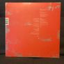 U2 - Beautiful Day & Elevation Remixes 2 x 12" vinyl 2001 Image 2