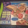 MotorCrafts Build Your Own Tractor (New) Rare Image 2