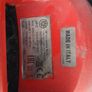 industrial hoover and tile cutter Image 3