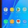 Samsung Galaxy A8, Model SCV32, 32GB HDD, 2GB Ram, excellent condition and working great Image 4