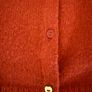 White Stuff Cardigan Image 3