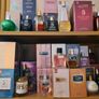fragrance men only 7 euro Image 7