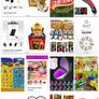 500 Products - 500 Euro. Warehouse Clearance Stock! Image 3