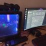 Budget Gaming Pc Image 2