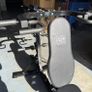 Gym Equipment Image 5