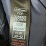 Size 12 Navy Gilet by Dunne's Image 2