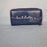 Radley London leather wallet Image 7