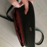 David Jones Handbag Image 4