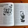 Annual: 'Famous Five' annual 1980 Image 8