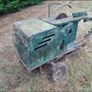 vintage machinery Image 8