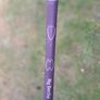 Callaway Big Bertha Steelhead 9 Wood Image 5