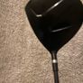 golf clubs Image 8