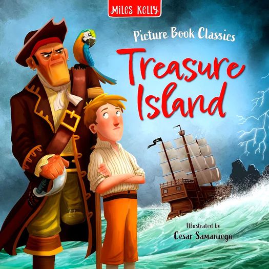 Children book picture books for 3euro  New books