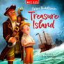 Children book picture books for 3euro  New books Image 3