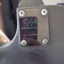 Epiphone Les Paul Junior Image 9