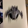 star trek Image 2
