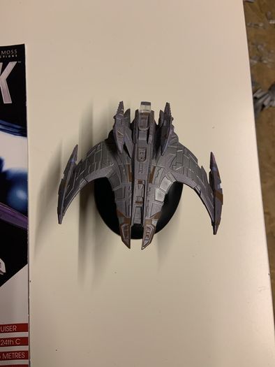 star trek
