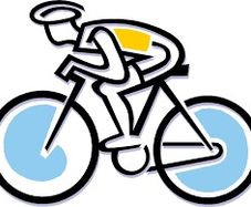 Cycling Books, Magazines & Dvds....