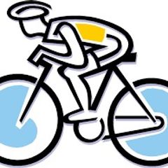 Cycling Books, Magazines & Dvds....