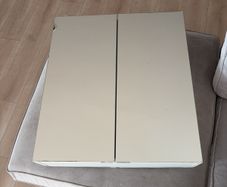 Wall mount cabinate