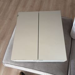 Wall mount cabinate