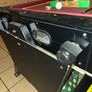Pool table. (Flips to air hockey table) Image 5