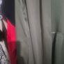 Made In Italy Clothing suit 18-22 Image 10