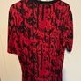 Manchester United Pre Match Top Image 2