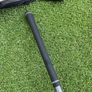 Titleist 913FD Low spin 3 wood Image 6
