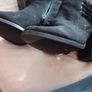 size 38 Image 3