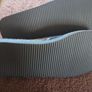 New Boys Slippers Image 2