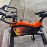Bodybike smart plus spin bikes Image 3