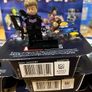 Lego Marvel Series 2 Minifigures Image 3