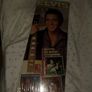 Elvis Image 7