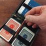 Complete Bridge Set Image 4