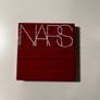 Nars climax eyeshadow palette Image 2