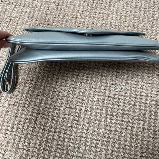 New Van Dal Clutch Bag