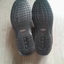 Men's Grunwald Shoes Image 4
