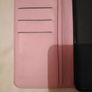 phone cover Image 5