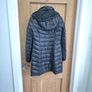 The north face jacket Image 4