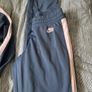 womens tracksuit nike size s size 10 Image 2