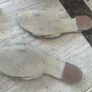 Reformation sandal Image 6