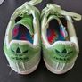 adidas trainers Image 3