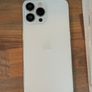 iPhone 13 Pro Max 128GB Unlocked 100% Battery Image 5