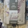 king size duvet set Image 2
