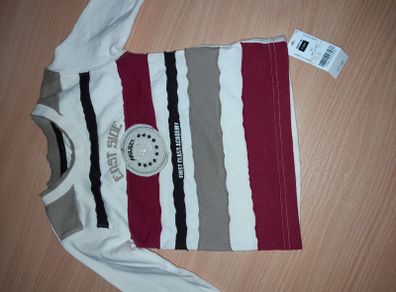 Baby's top, brand new,age 9-12 months
