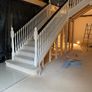 Staircase Image 4