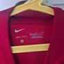 liverpool jersey kids Image 2