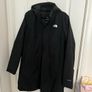 Northface Suzanne 2 in one Jacket Image 5