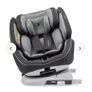 Osann One360 i-size car seat Image 6
